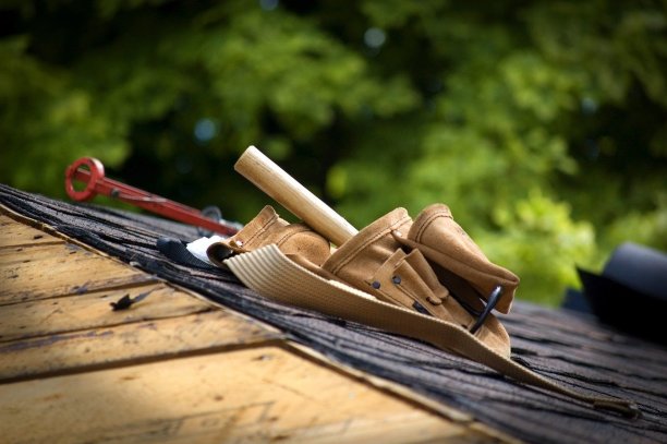 tile-roofing-services Experts in Arthurdale