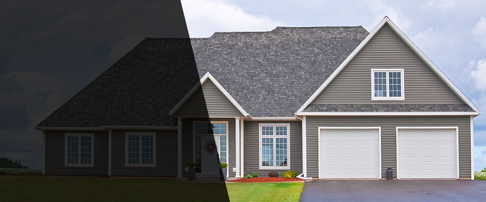 Arthurdale Roofing Contractors