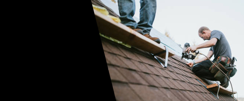 Arthurdale Roofing Contractors